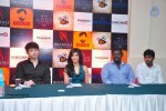 shruti-hassan-launches-gabbar-game