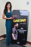 shruti-hassan-launches-gabbar-game