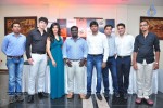 Shruti Hassan Launches Gabbar Game - 49 of 69