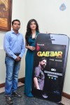 Shruti Hassan Launches Gabbar Game - 54 of 69