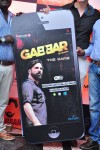 Shruti Hassan Launches Gabbar Game - 55 of 69