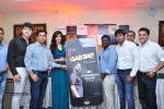 Shruti Hassan Launches Gabbar Game - 61 of 69