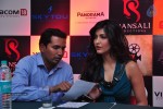 Shruti Hassan Launches Gabbar Game - 66 of 69