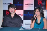 Shruti Hassan Launches Gabbar Game - 69 of 69