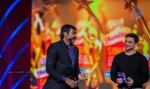 SIIMA 2013 Awards Day2 Photos 02 - 3 of 156