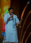 SIIMA 2013 Awards Day2 Photos 02 - 4 of 156