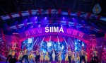 SIIMA 2013 Awards Day2 Photos 02 - 76 of 156