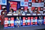 SIIMA 2014 Press Meet at Chennai - 1 of 104