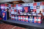 siima-2014-press-meet-at-chennai