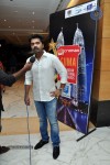 siima-2014-press-meet-at-chennai