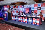 SIIMA 2014 Press Meet at Chennai - 26 of 104