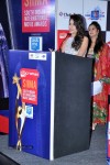 siima-2014-press-meet-at-chennai