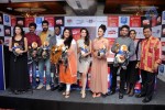 siima-2014-press-meet-at-chennai