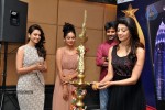 siima-2014-press-meet-at-chennai