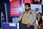 siima-2014-press-meet-at-chennai