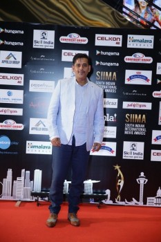 SIIMA 2016 Awards Day 2 - 20 of 32