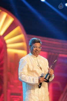 SIIMA 2016 Awards Function Photos Day 1 - 8 of 77