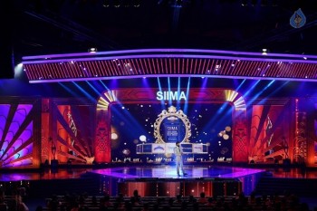 SIIMA 2016 Awards Function Photos Day 1 - 21 of 77