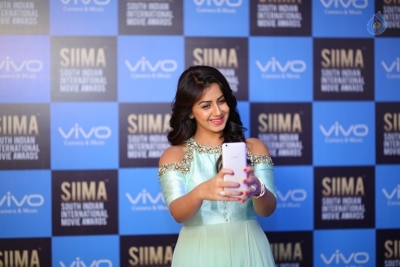 SIIMA 2017 Short Film Awards - 15 of 28