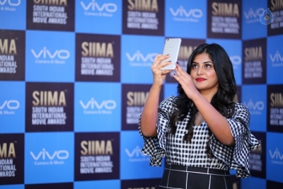 SIIMA 2017 Short Film Awards - 23 of 28