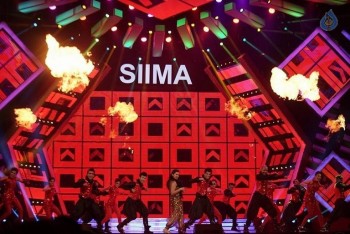 SIIMA Awards 2015 Event Photos - 24 of 74