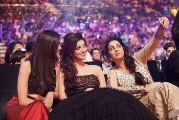 SIIMA Awards 2015 Event Photos - 34 of 74