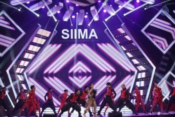 SIIMA Awards 2015 Event Photos - 45 of 74