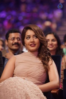 SIIMA Awards 2015 Event Photos - 59 of 74