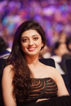 SIIMA Awards 2015 Event Photos - 72 of 74