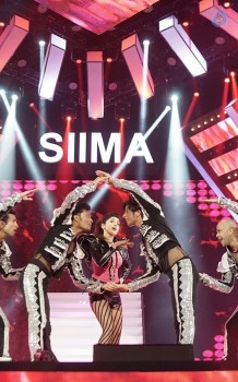 SIIMA Awards 2015 Photos - 45 of 58