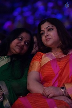 SIIMA Awards 2015 Photos - 53 of 58