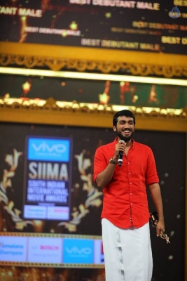 SIIMA Awards 2017 Day 2 Photos - 57 of 63