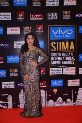 SIIMA Awards 2017 Gallery - 93 of 97