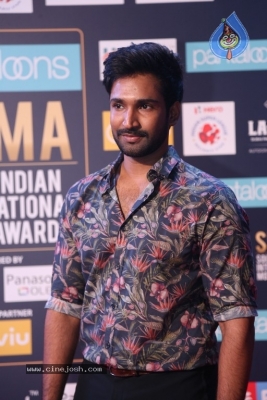 SIIMA Awards 2018 Day 2 Red Carpet - 5 of 59