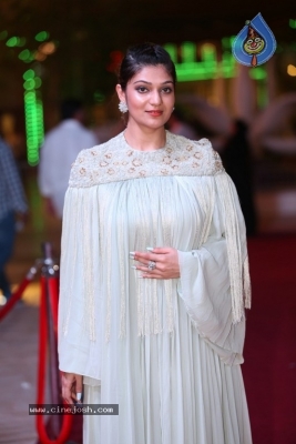 Siima Awards 2018 Red Carpet Day 01 - 14 of 102