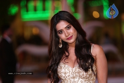 Siima Awards 2018 Red Carpet Day 01 - 30 of 102
