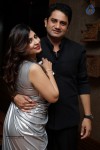 sikander-n-shaheen-wedding-anniversary-event