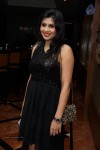 Sikander n Shaheen Wedding Anniversary Event - 50 of 120