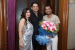 Sikander n Shaheen Wedding Anniversary Event - 51 of 120