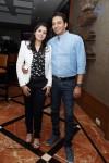 sikander-n-shaheen-wedding-anniversary-event