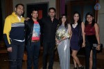 Sikander n Shaheen Wedding Anniversary Event - 66 of 120