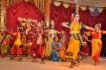Silicon Andhra Kuchipudi Dance Convention Photos - 1 of 92