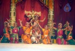 Silicon Andhra Kuchipudi Dance Convention Photos - 17 of 92