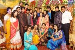 Singer Deepu and Swathi Wedding Ceremony - 9 of 150