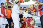 singer-deepu-and-swathi-wedding-ceremony
