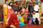 singer-deepu-and-swathi-wedding-ceremony