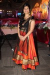 SMR Pruthviraj Lavish Reception Ceremony - 21 of 48