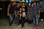 sonu-jain-birthday-party