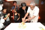 Sonu Jain Birthday Party - 36 of 107