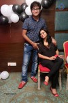 sonu-jain-birthday-party